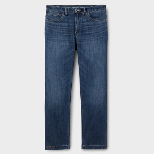 Men's Ballroom Double Flex Relaxed Fit Jeans
