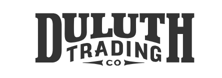 duluthtrading.it.com