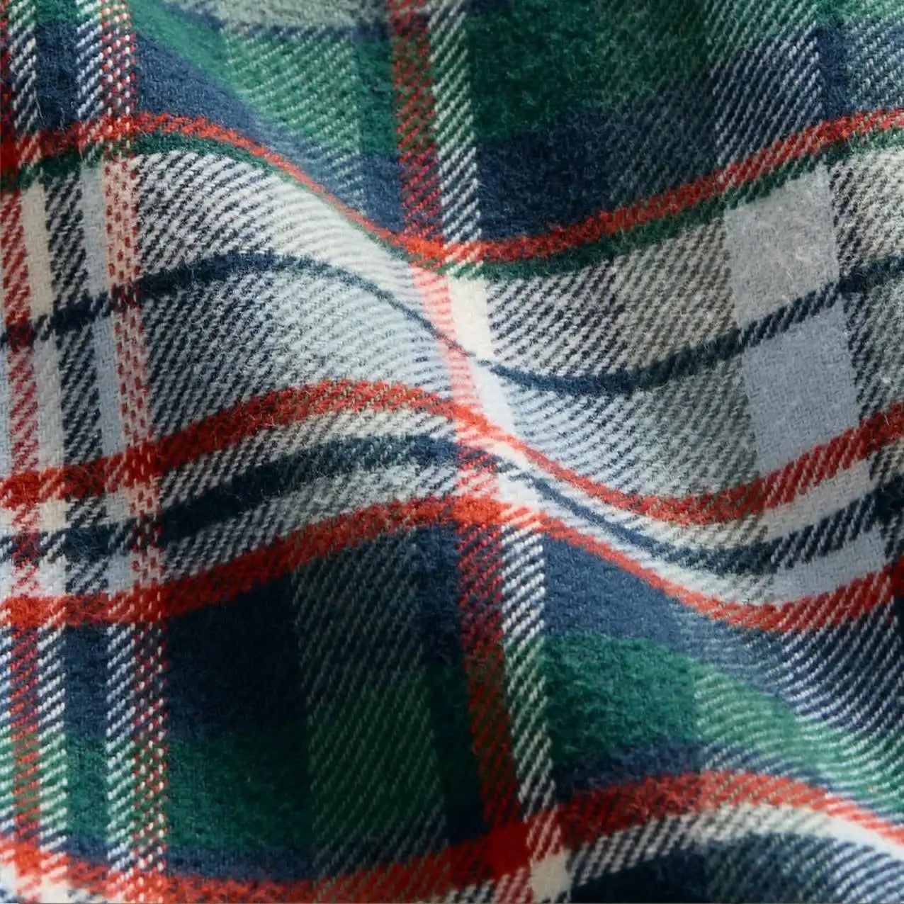 duluthtrading.it.com
