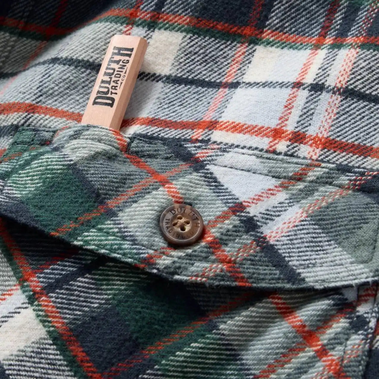 duluthtrading.it.com