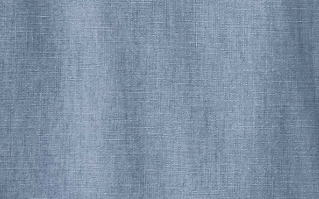 duluthtrading.it.com