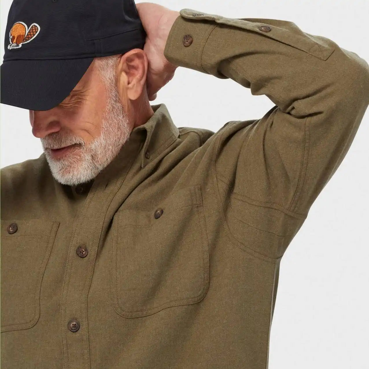 duluthtrading.it.com