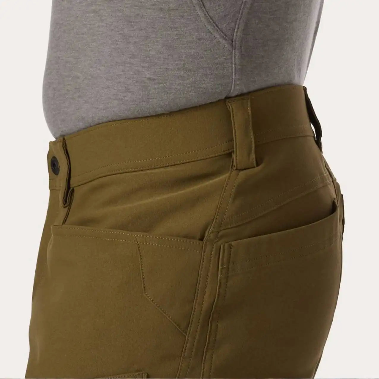 duluthtrading.it.com