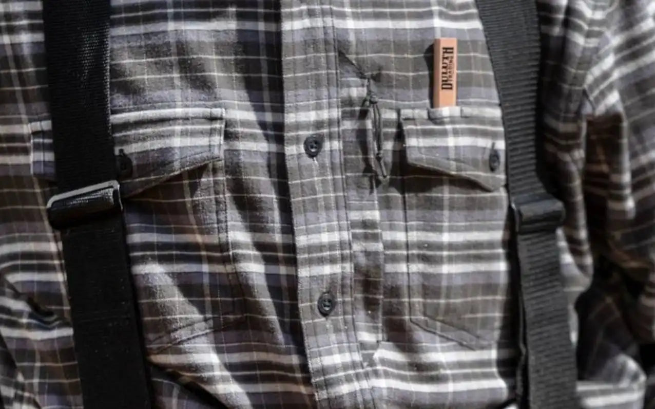 duluthtrading.it.com