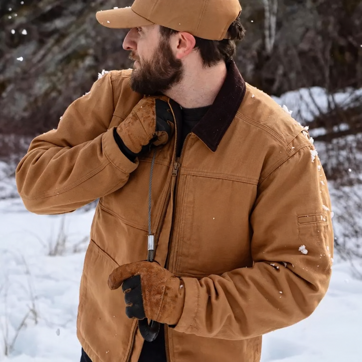 duluthtrading.it.com