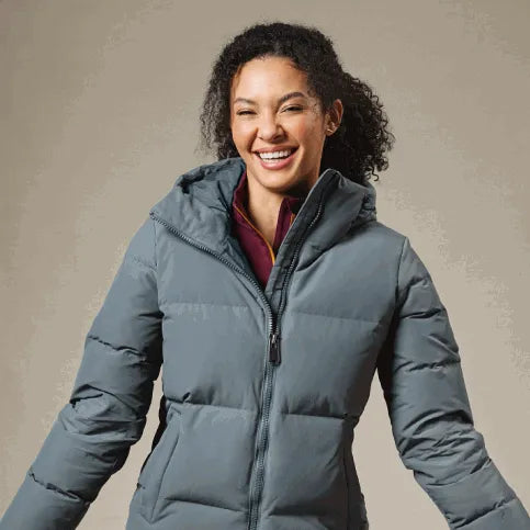 duluthtrading.it.com