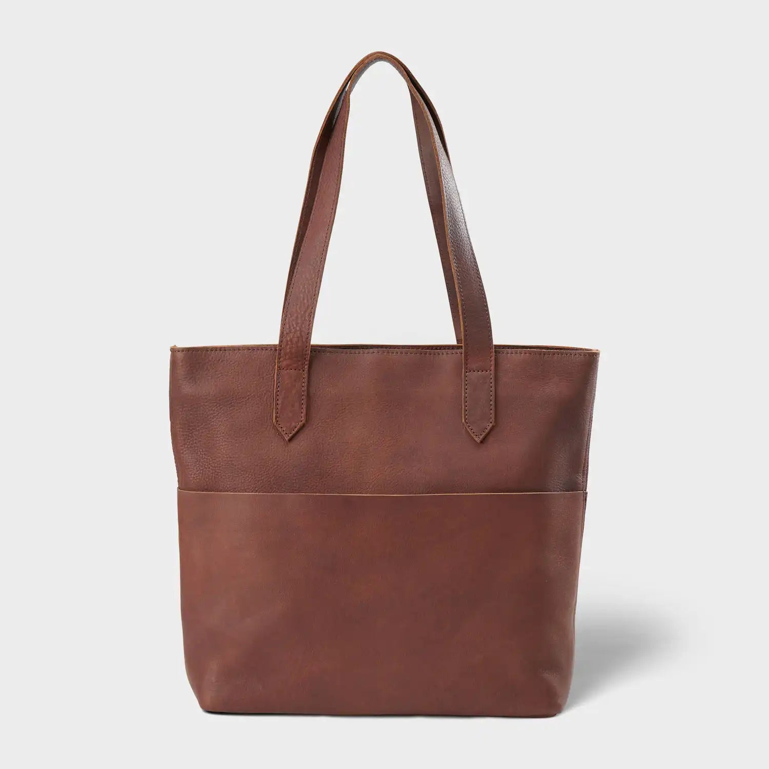 duluthtrading.it.com
