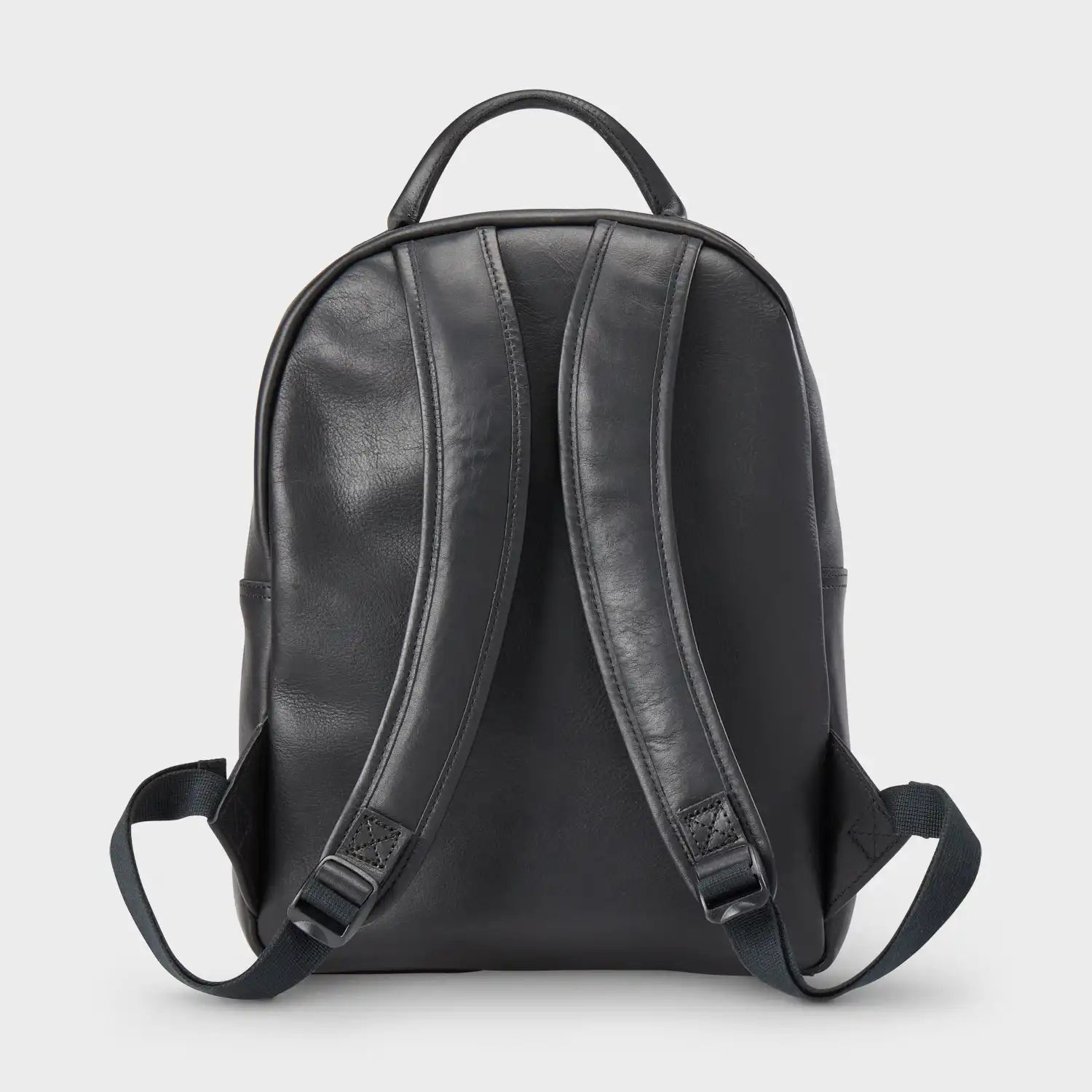 duluthtrading.it.com