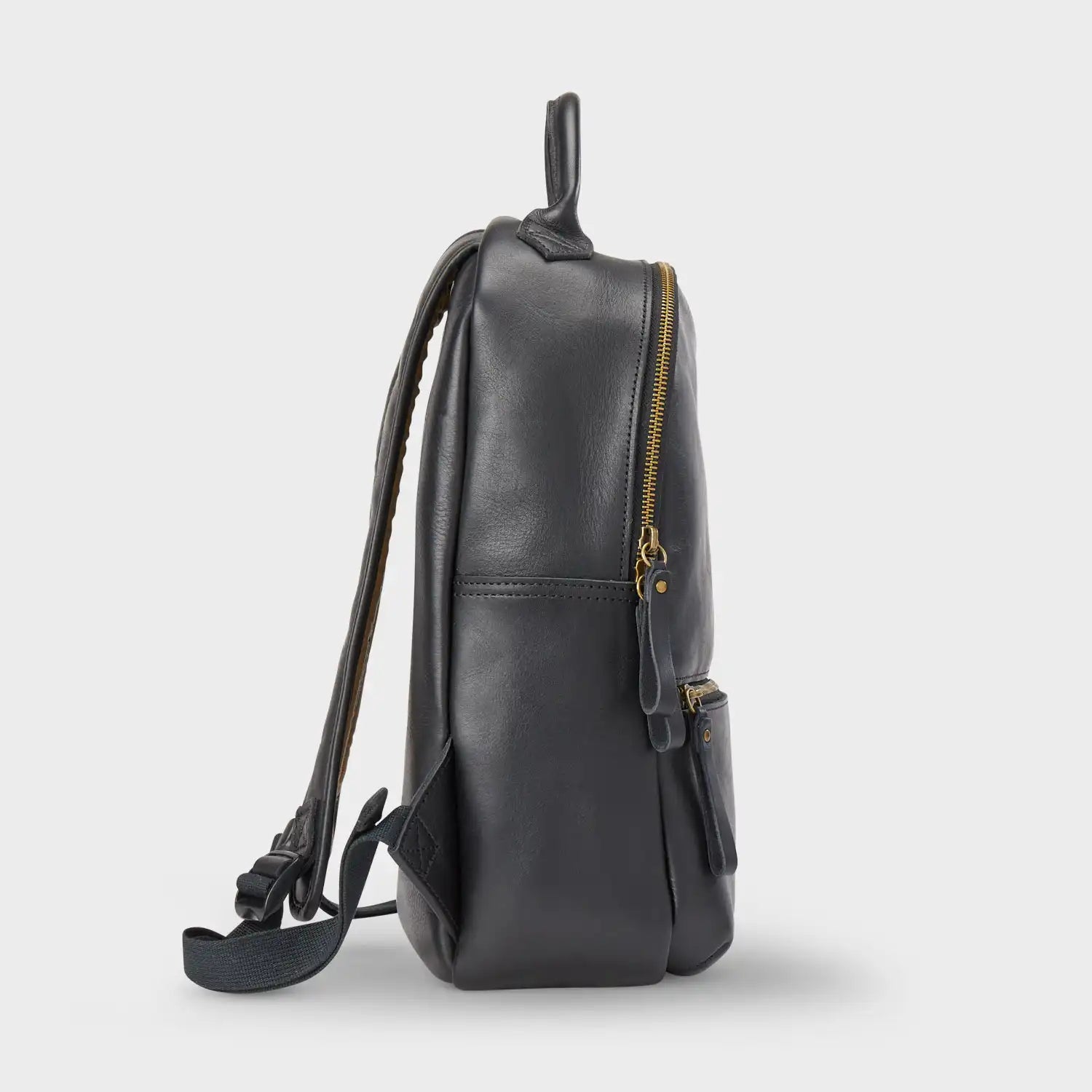 duluthtrading.it.com