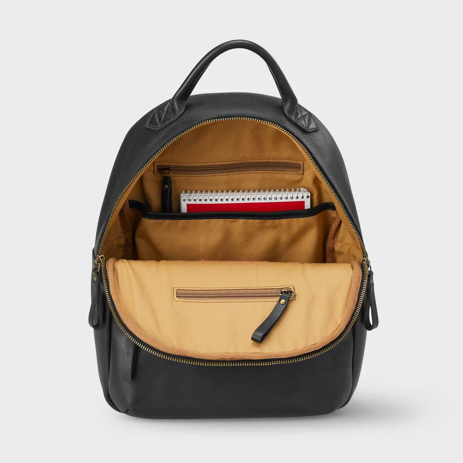 duluthtrading.it.com