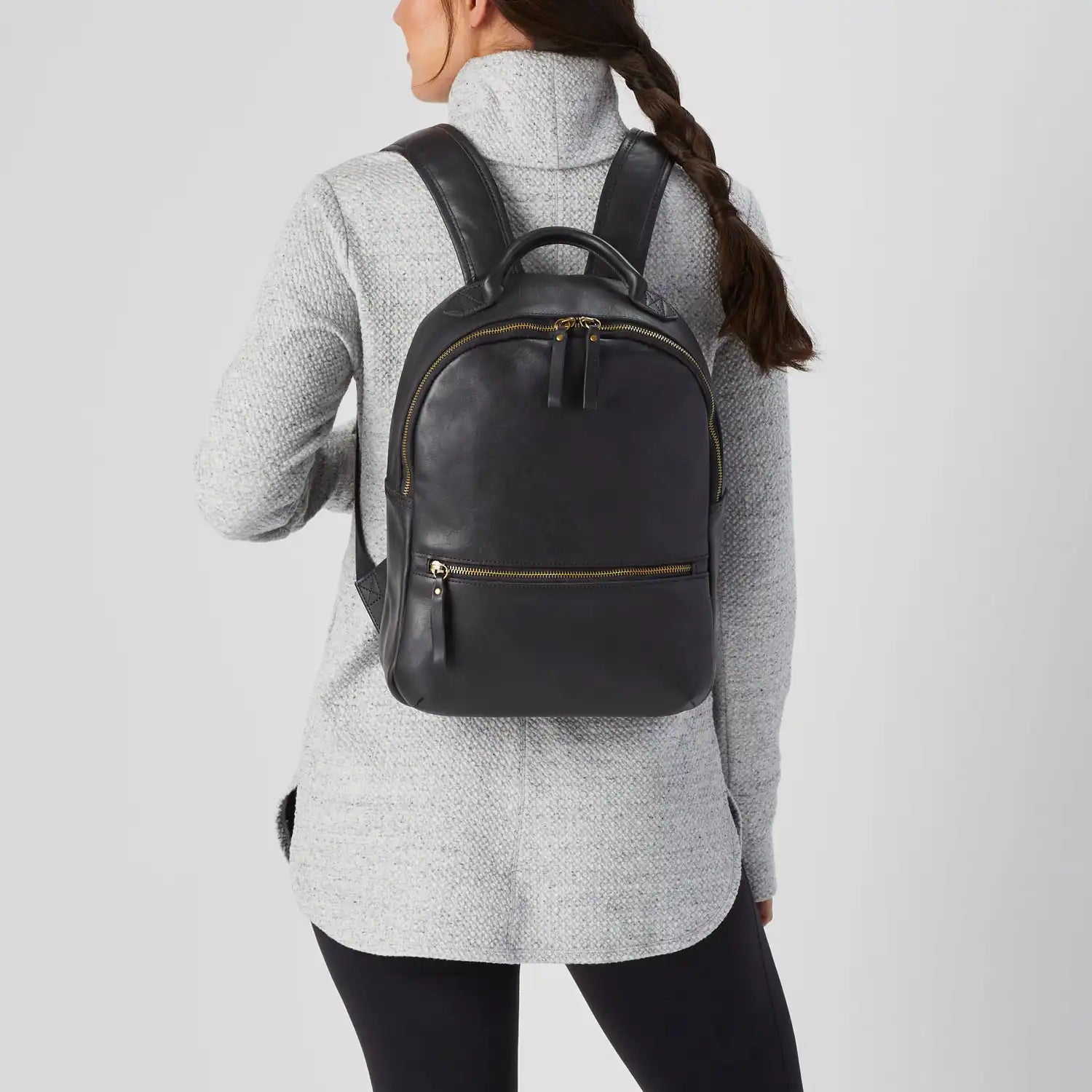 duluthtrading.it.com