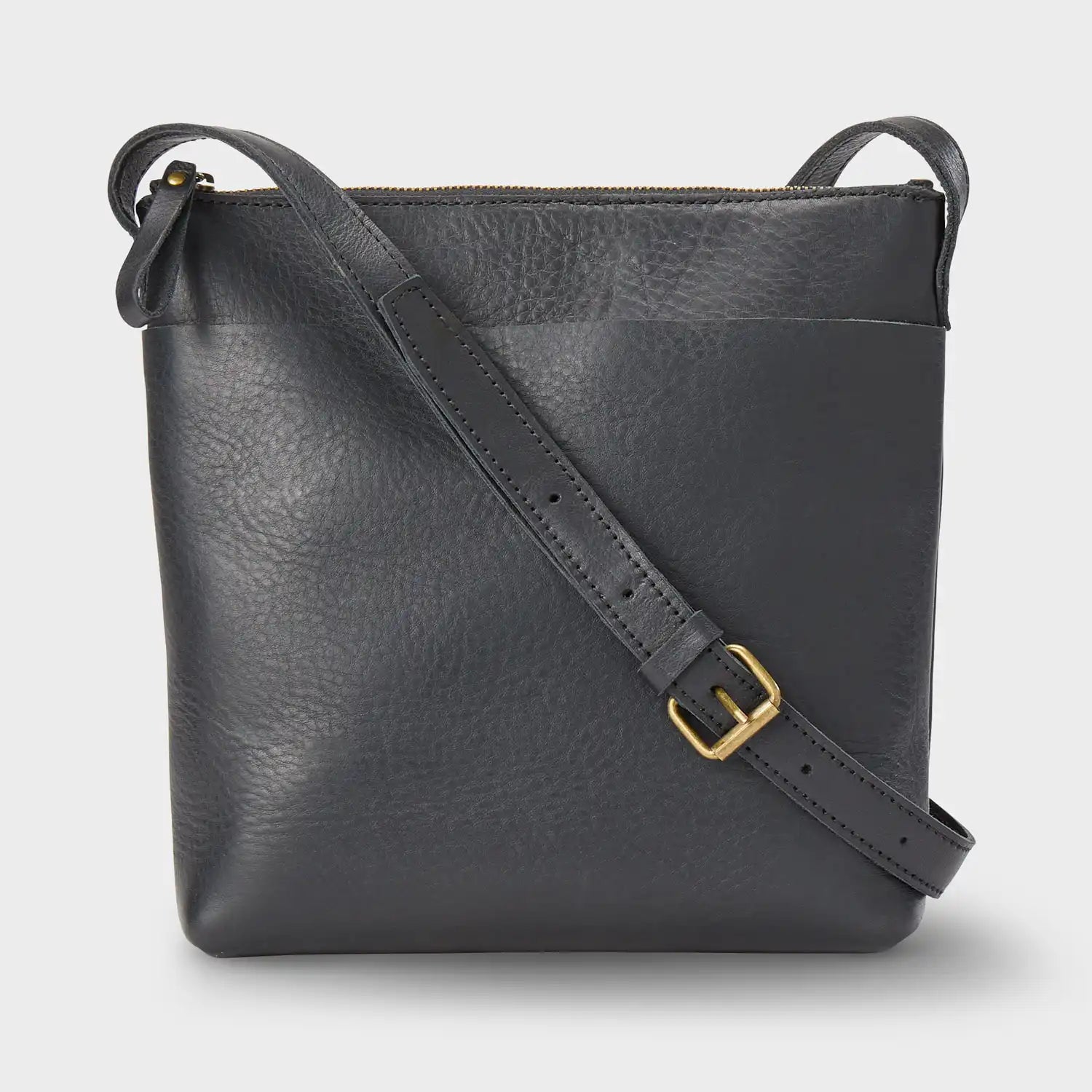 duluthtrading.it.com