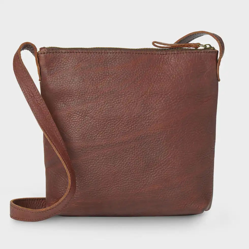 duluthtrading.it.com