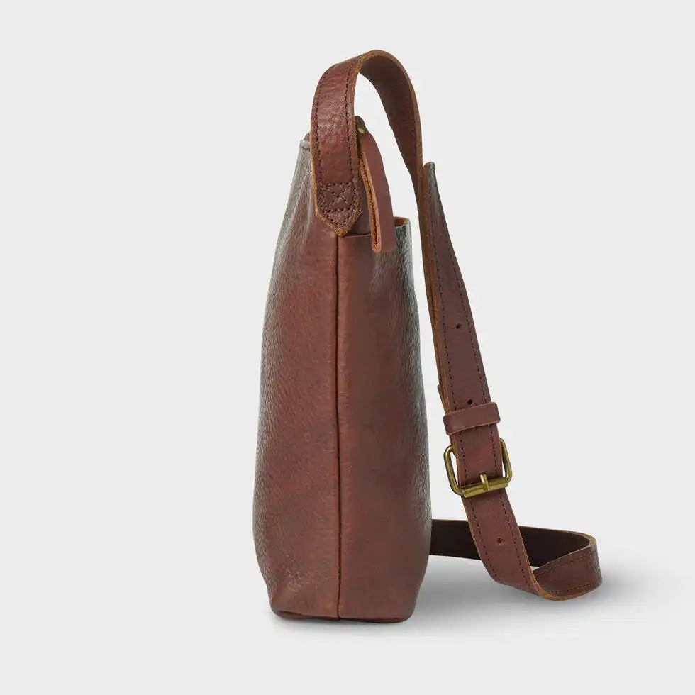 duluthtrading.it.com
