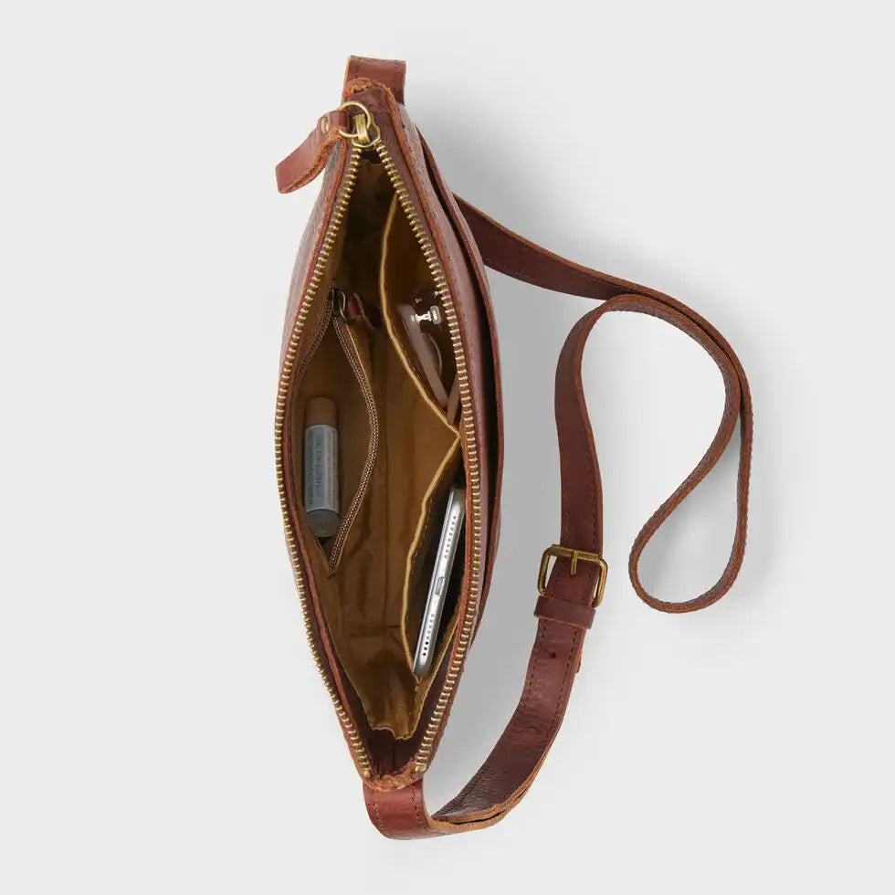 duluthtrading.it.com