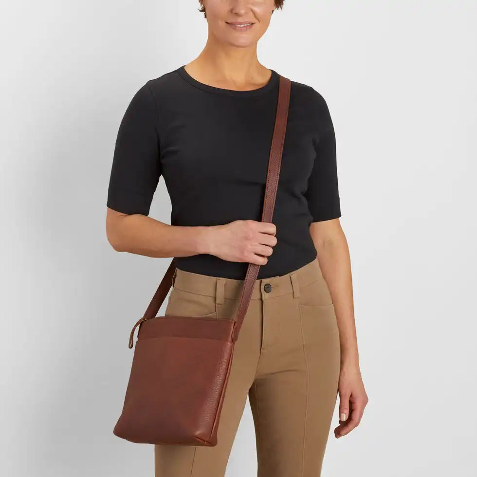 duluthtrading.it.com