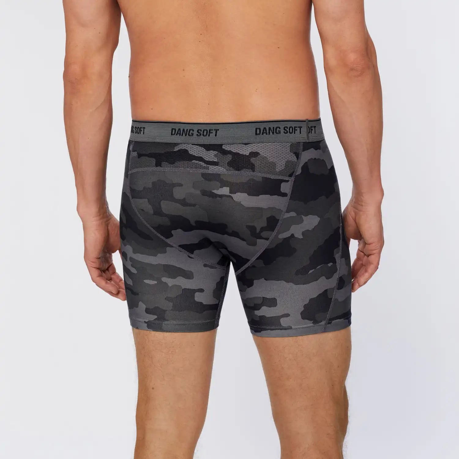 duluthtrading.it.com