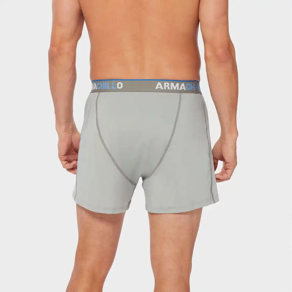 duluthtrading.it.com