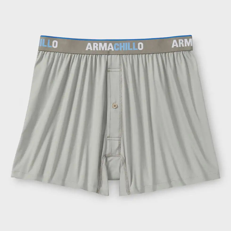 duluthtrading.it.com