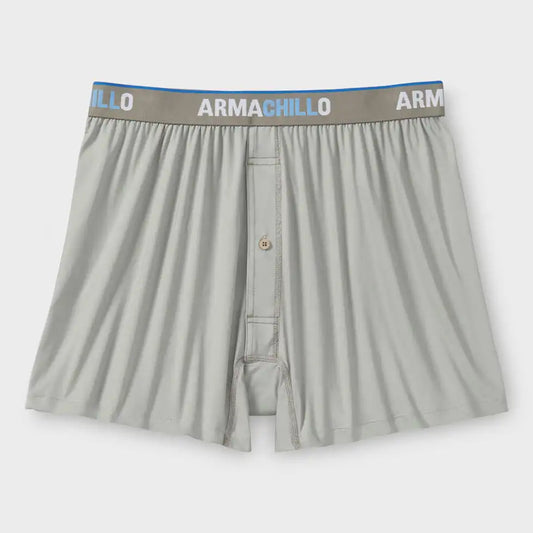 Men's Armachillo Cooling Boxers
