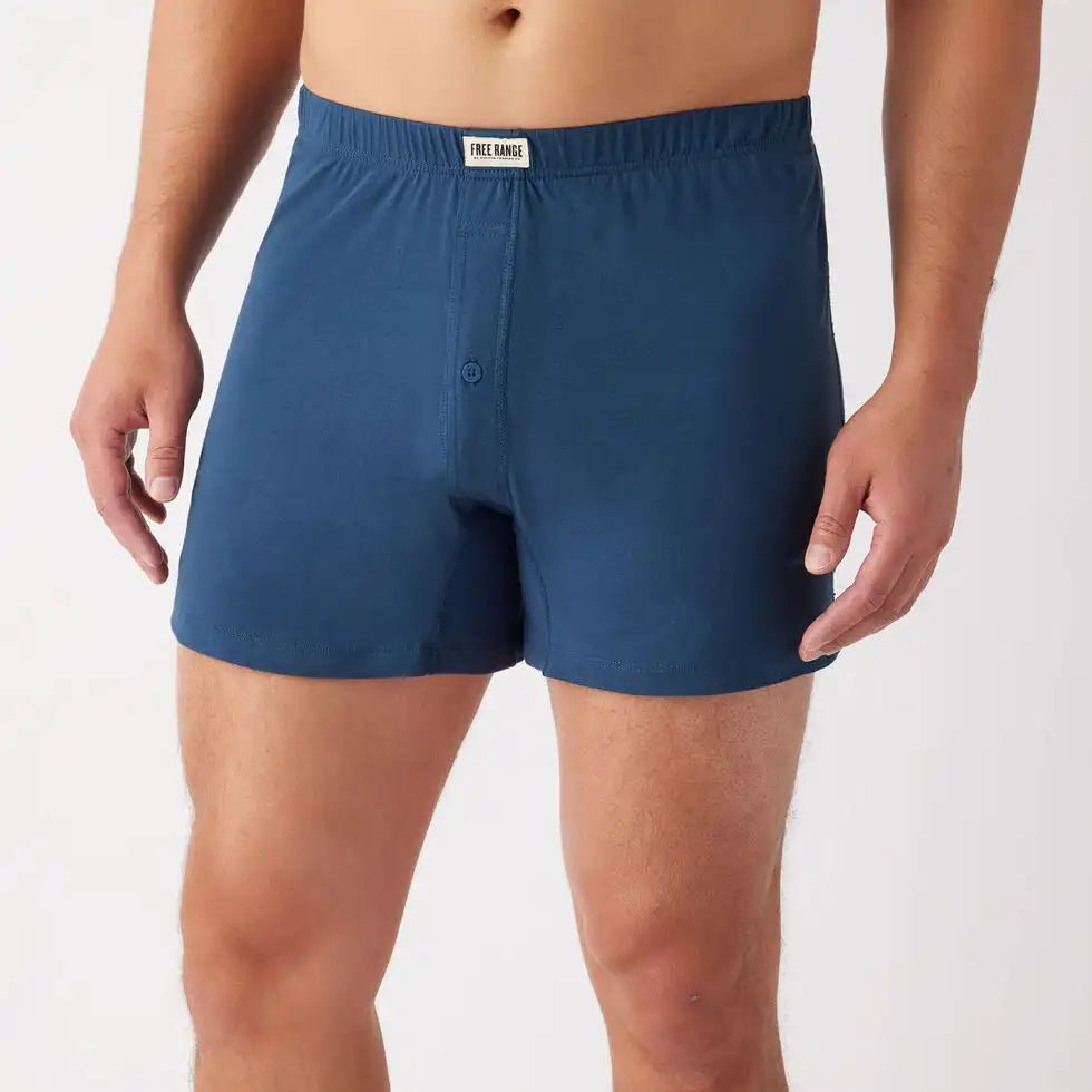 duluthtrading.it.com
