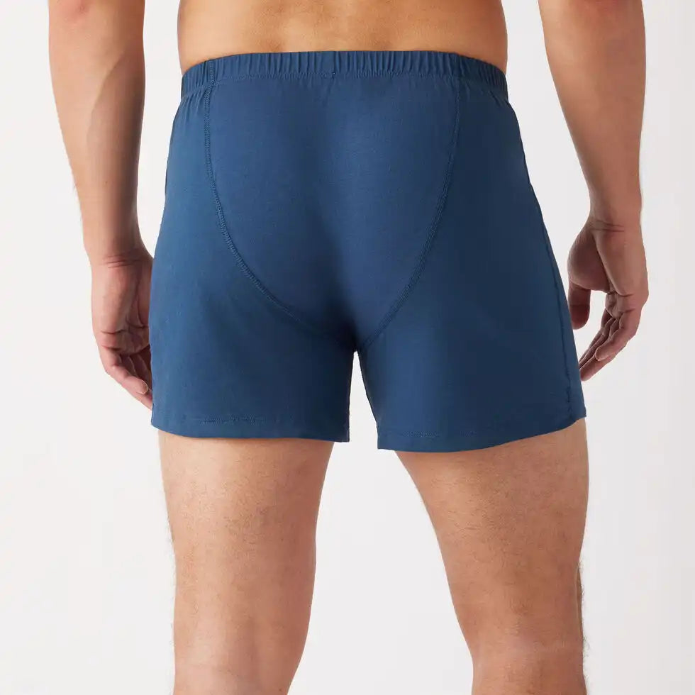 duluthtrading.it.com