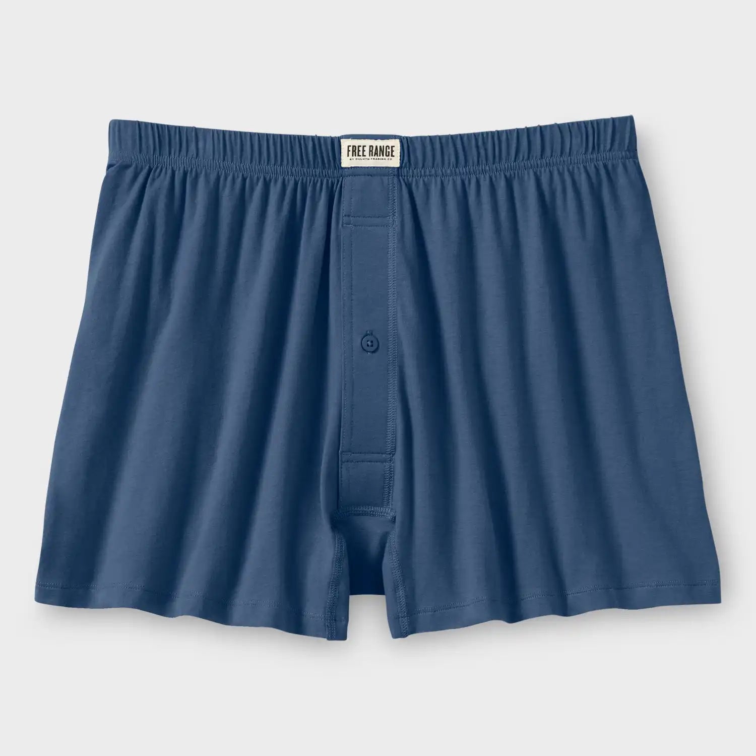 duluthtrading.it.com