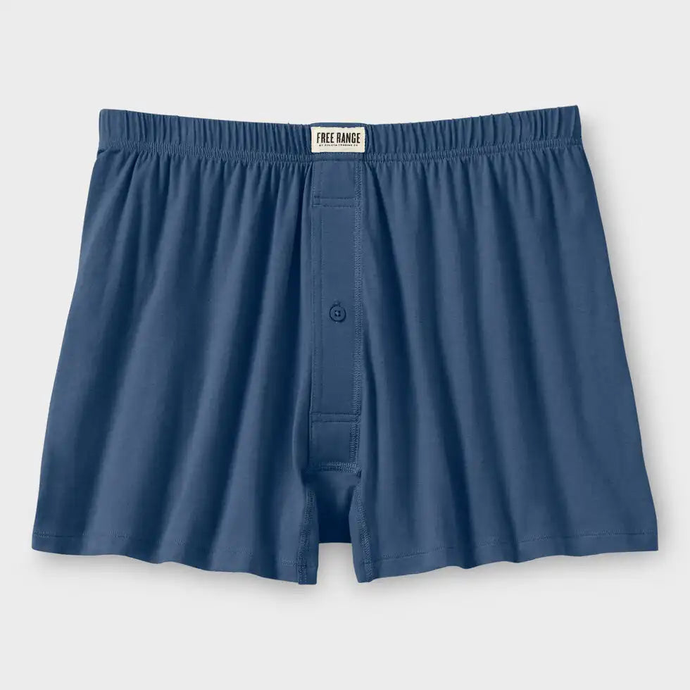 duluthtrading.it.com