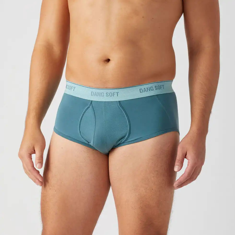 duluthtrading.it.com
