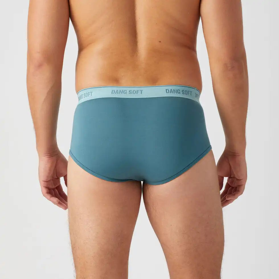 duluthtrading.it.com