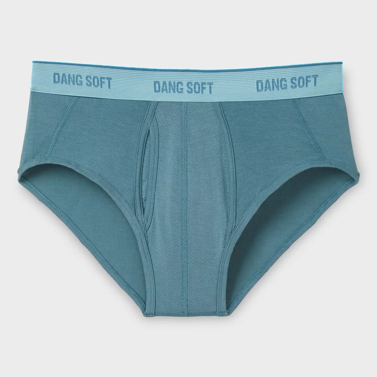 duluthtrading.it.com