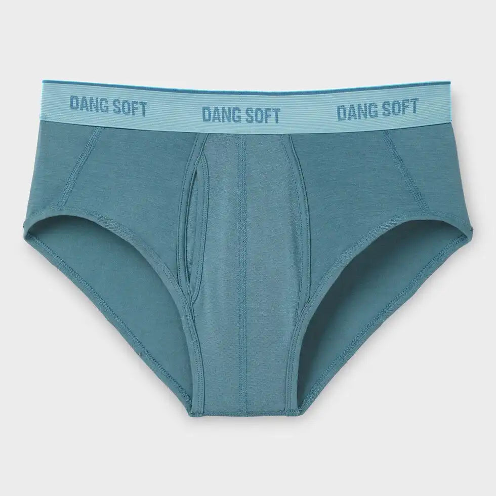 duluthtrading.it.com