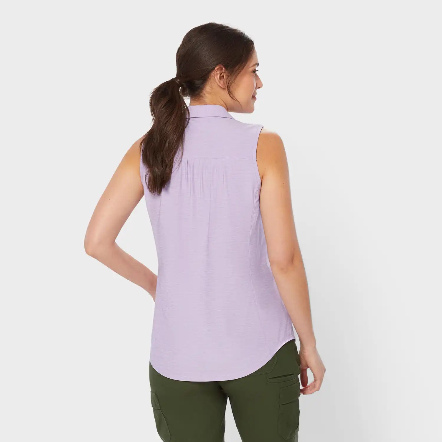 duluthtrading.it.com