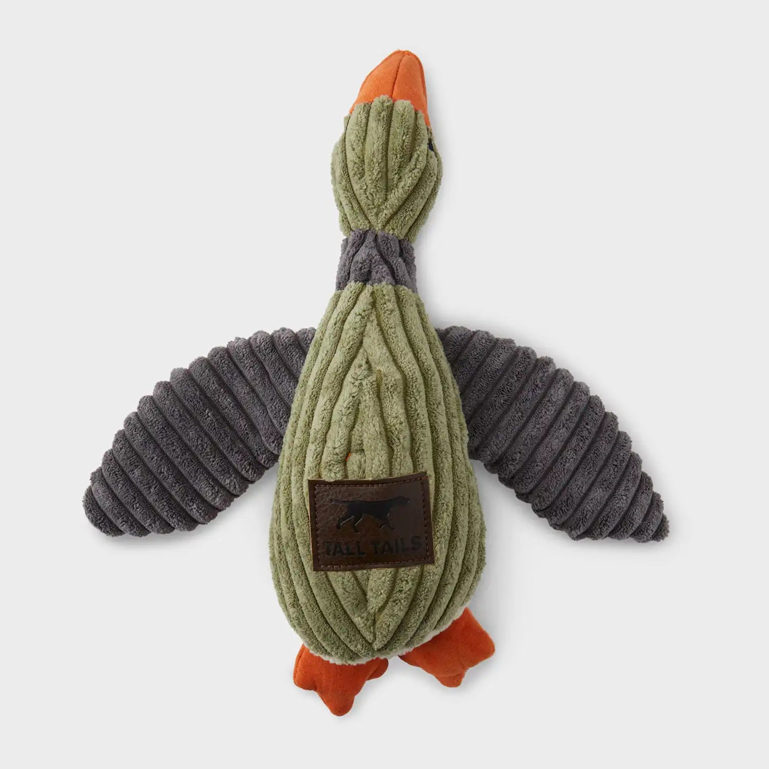 duluthtrading.it.com