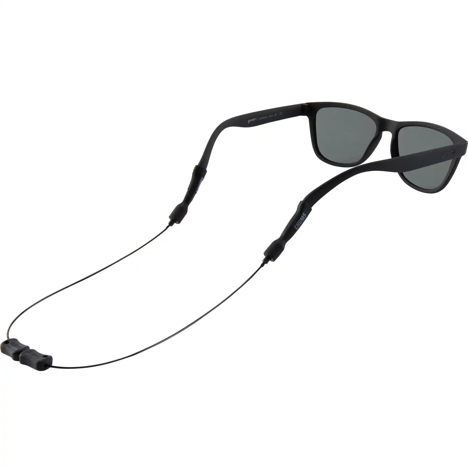 duluthtrading.it.com