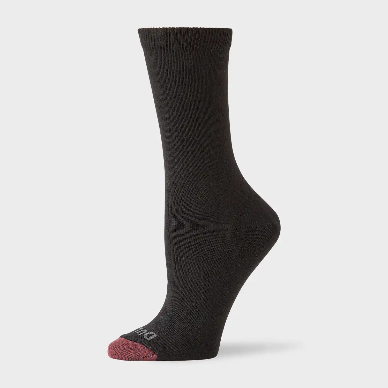 duluthtrading.it.com