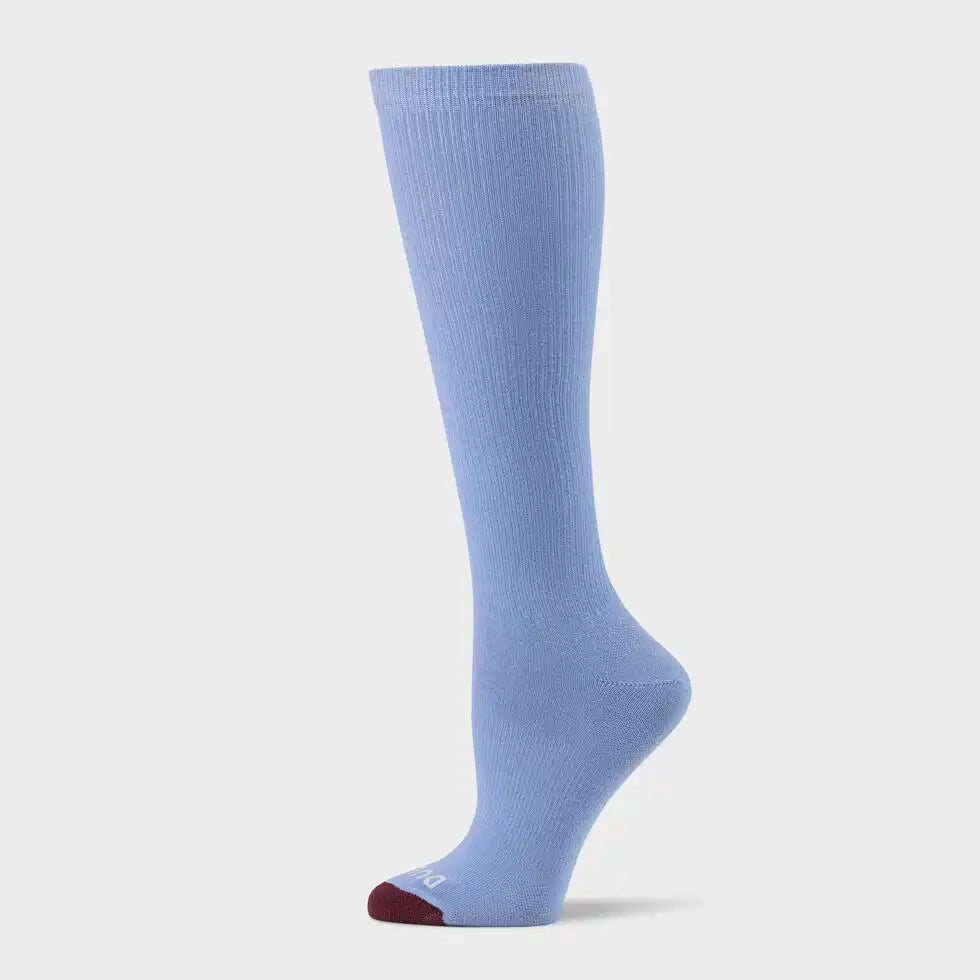 duluthtrading.it.com
