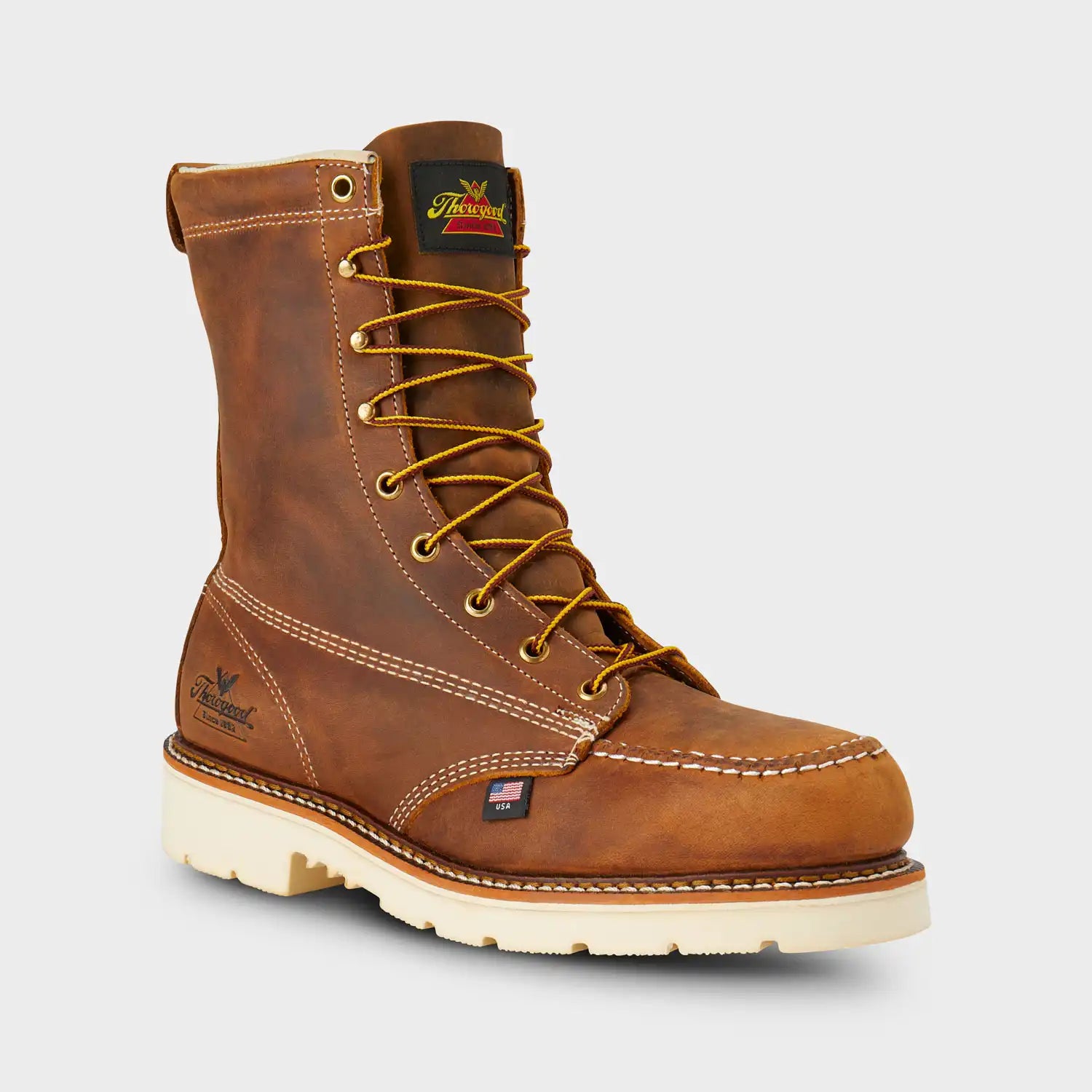 duluthtrading.it.com