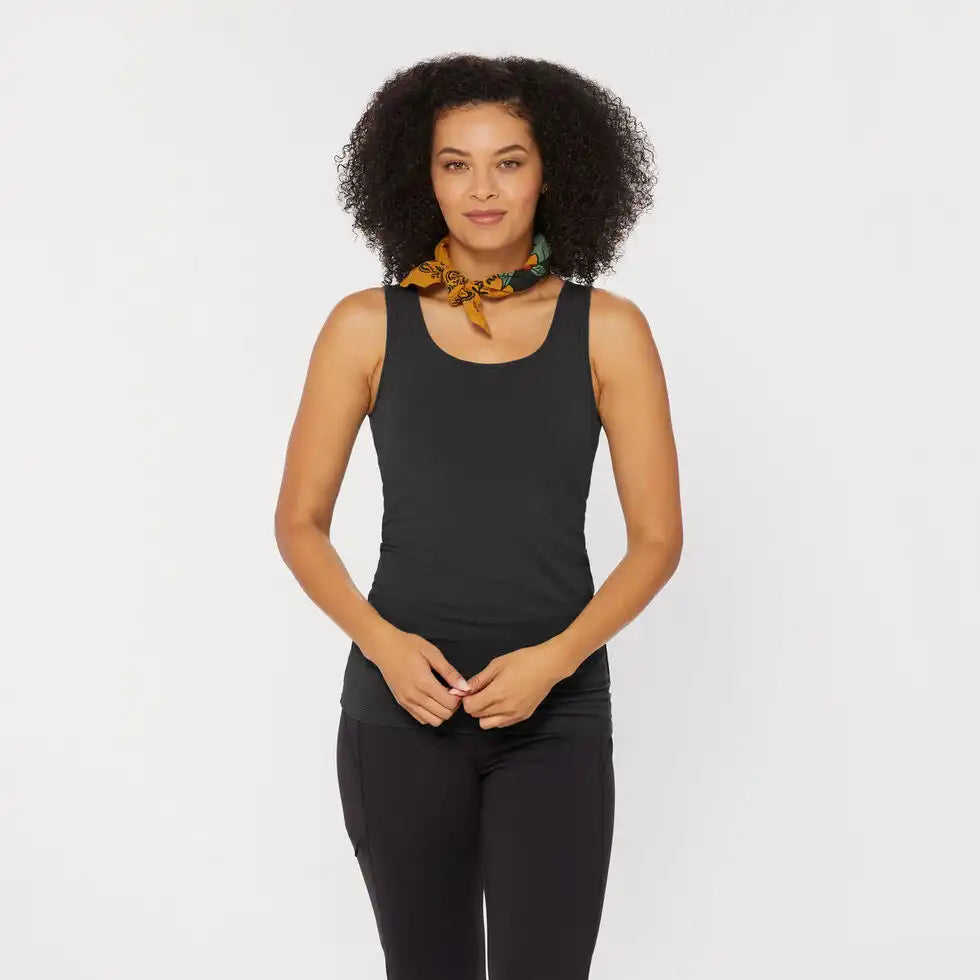 duluthtrading.it.com