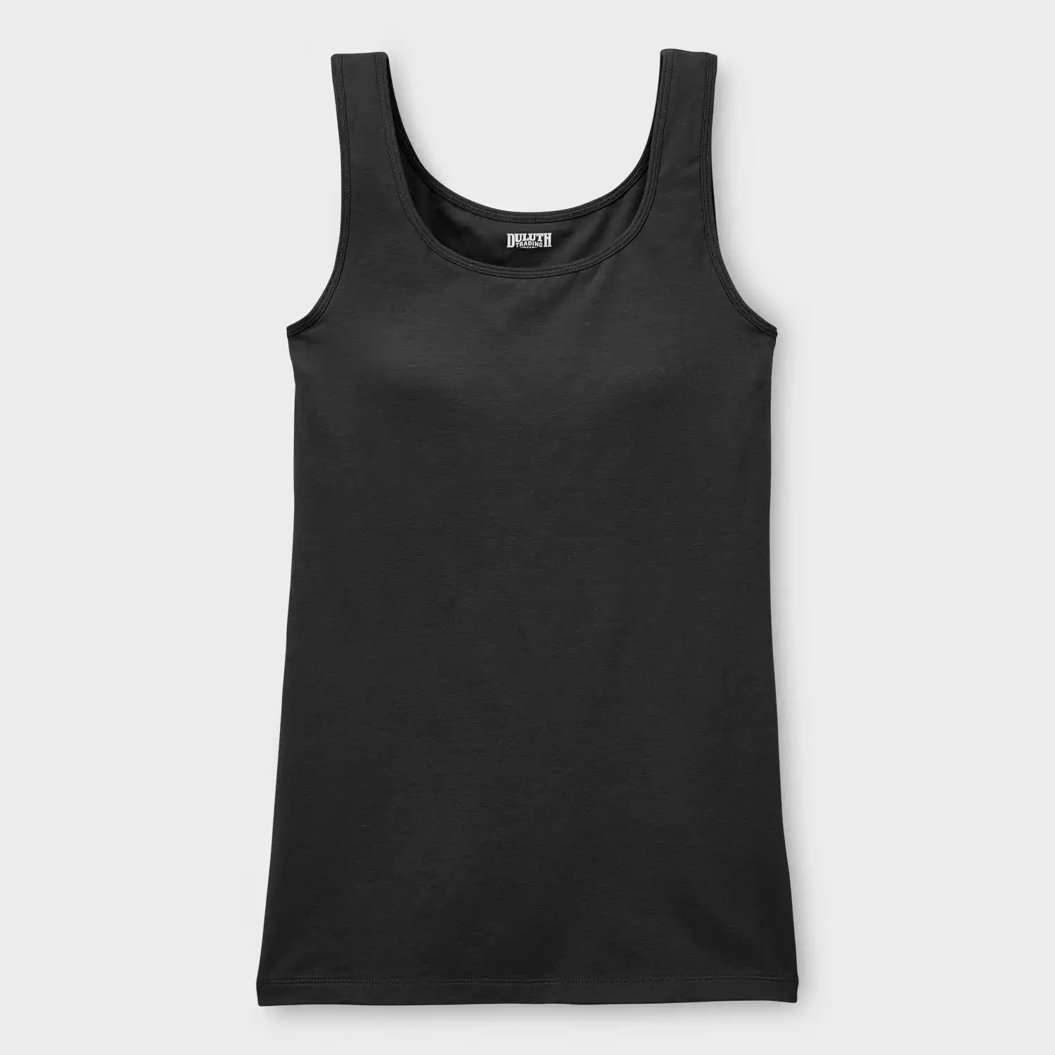 duluthtrading.it.com