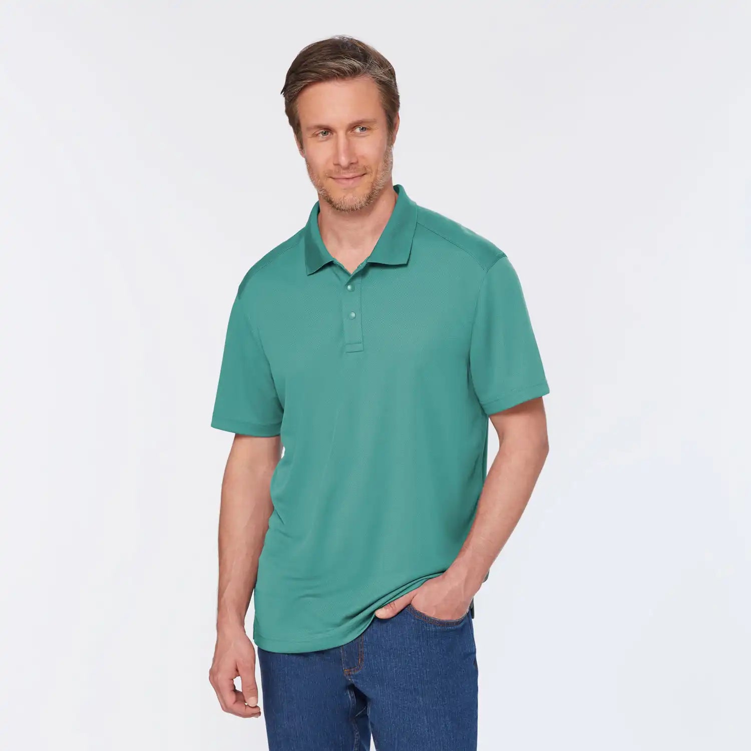 duluthtrading.it.com