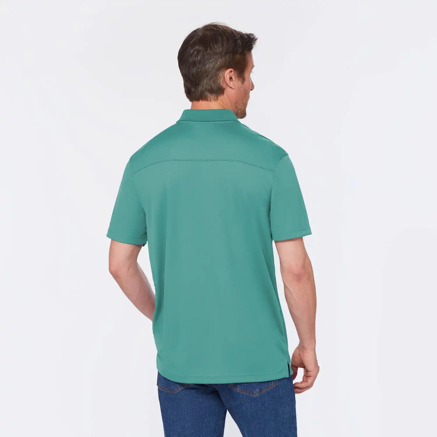 duluthtrading.it.com