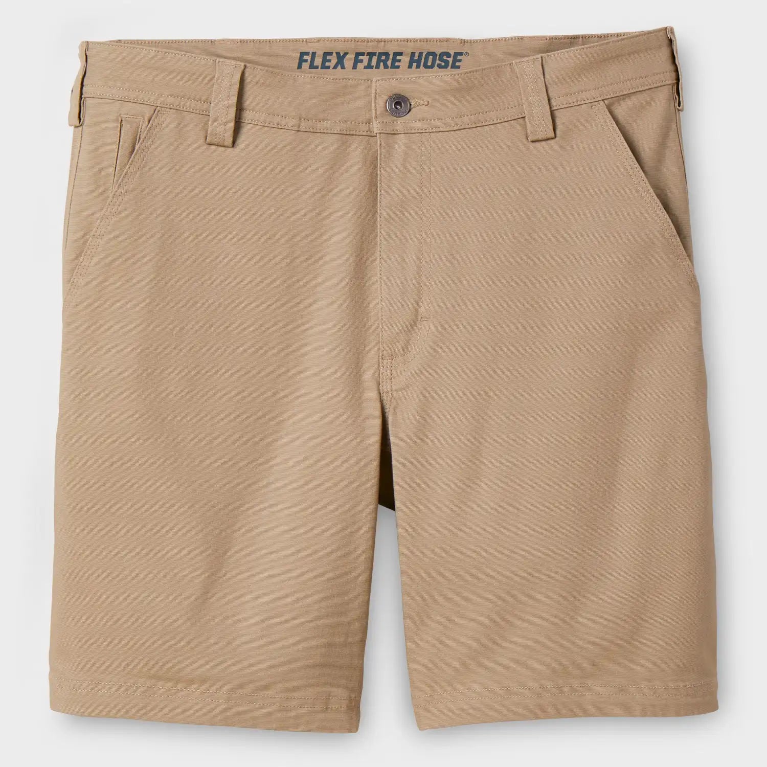 duluthtrading.it.com