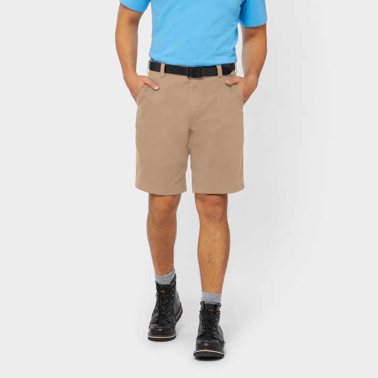 duluthtrading.it.com