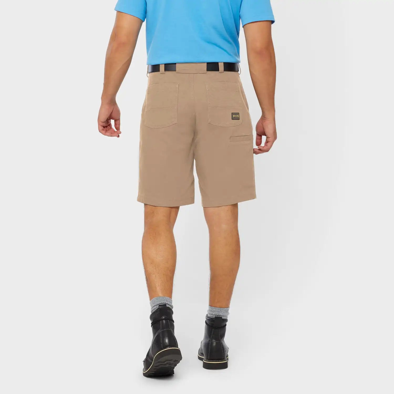 duluthtrading.it.com