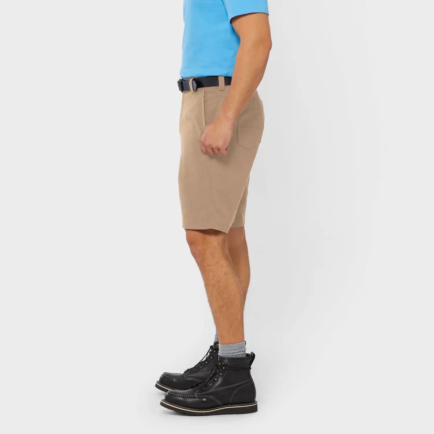 duluthtrading.it.com