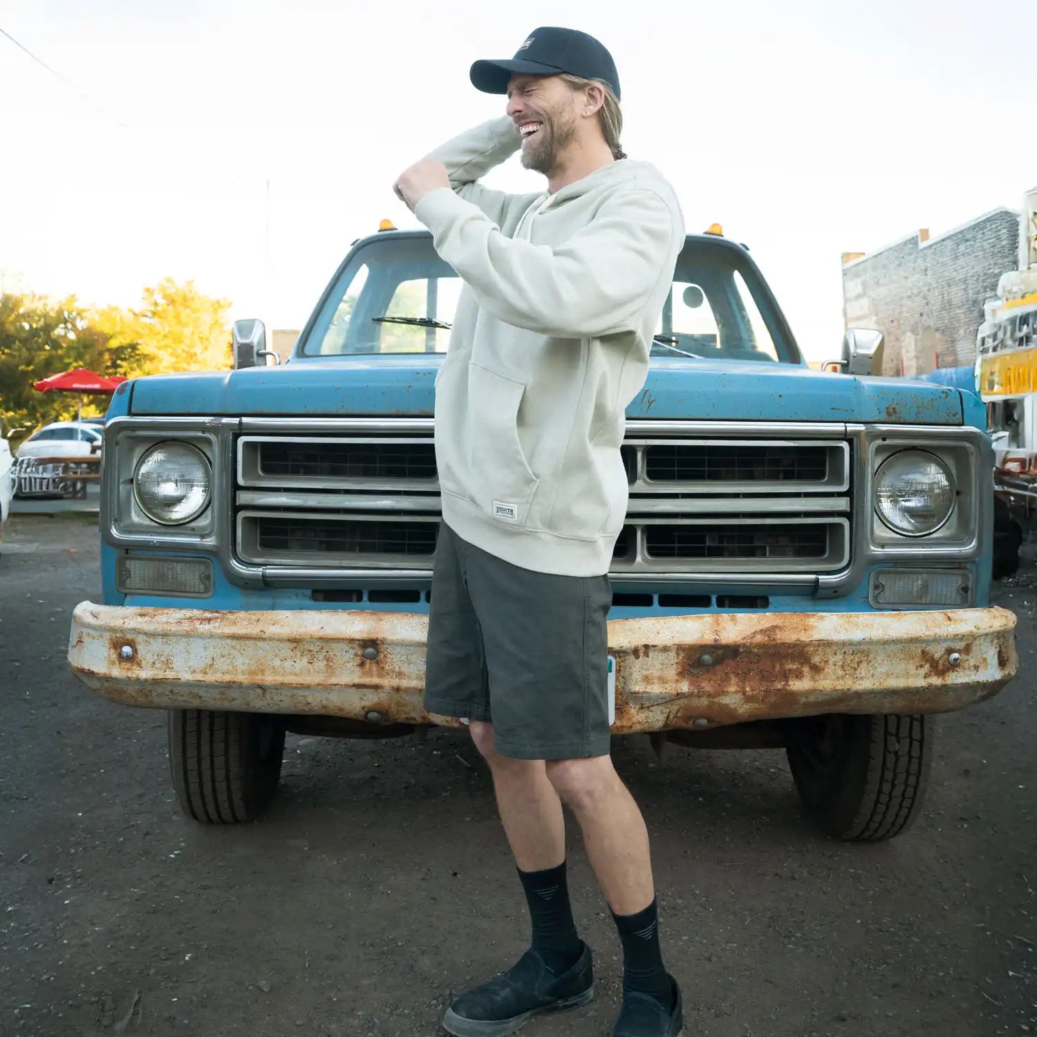 duluthtrading.it.com
