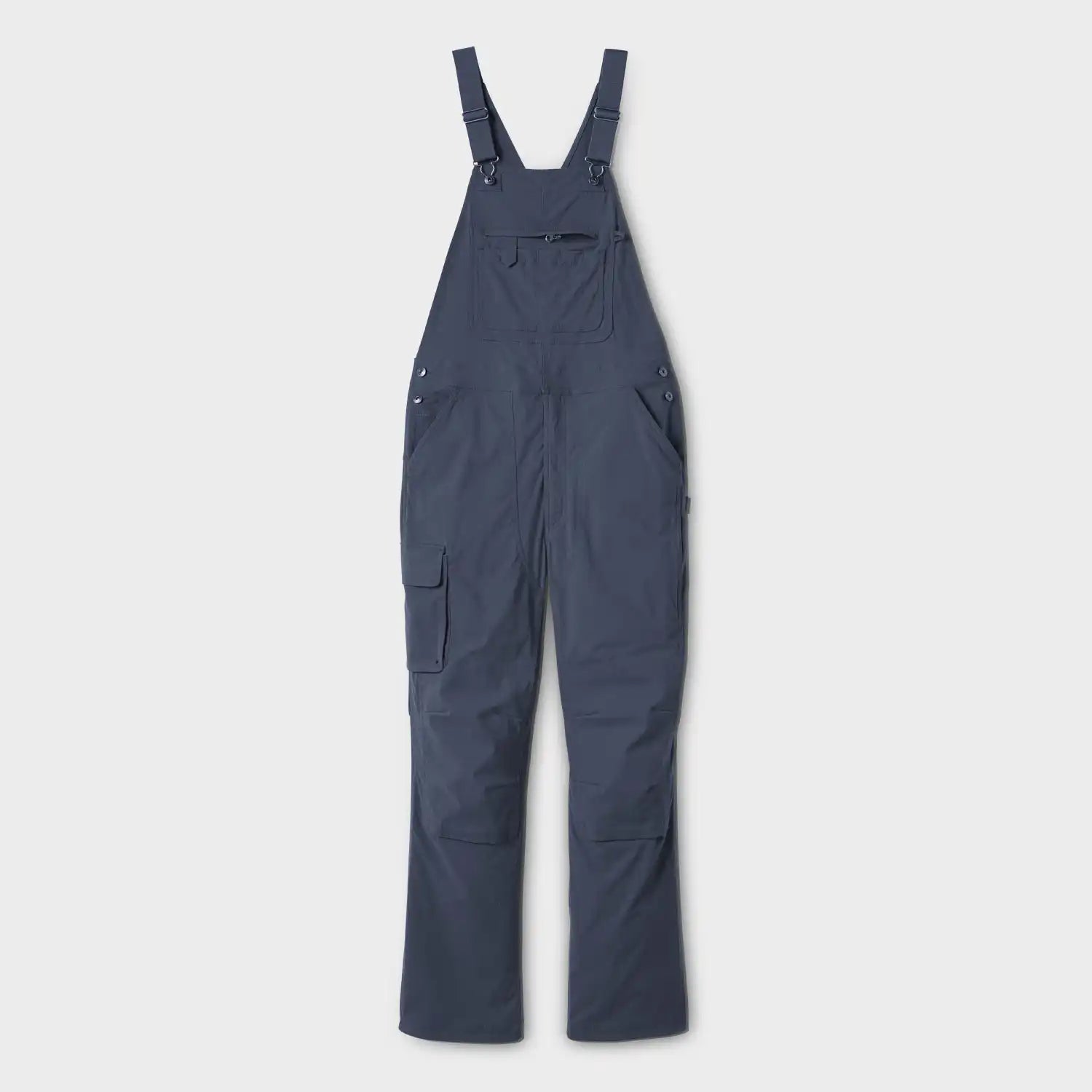 duluthtrading.it.com