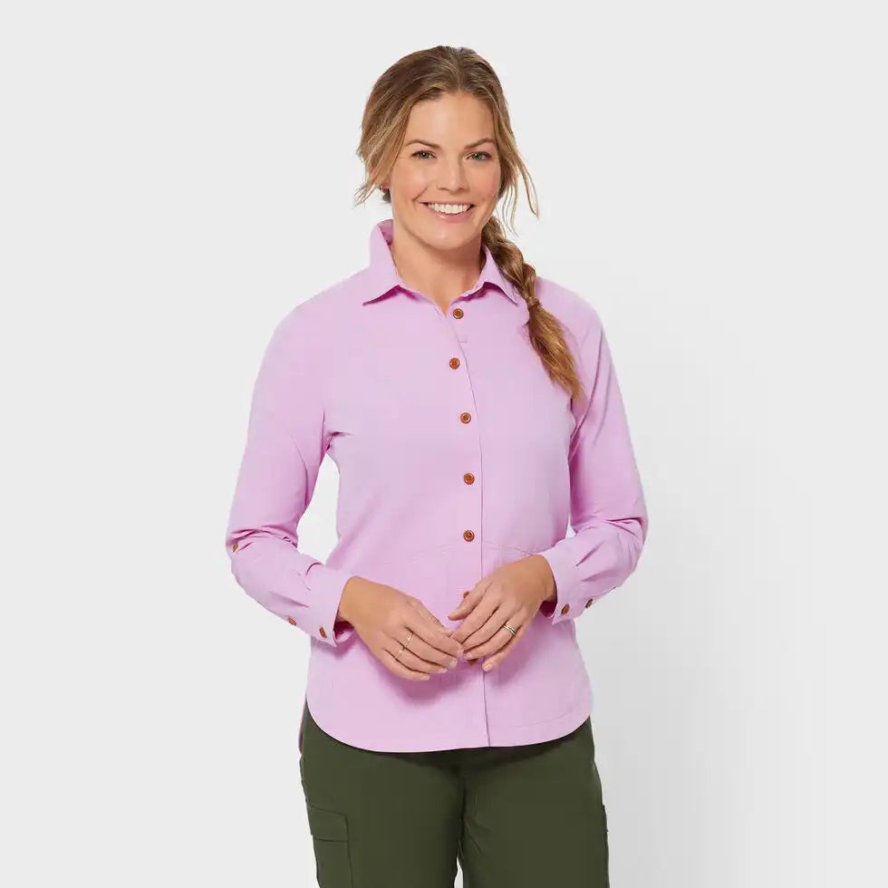 duluthtrading.it.com