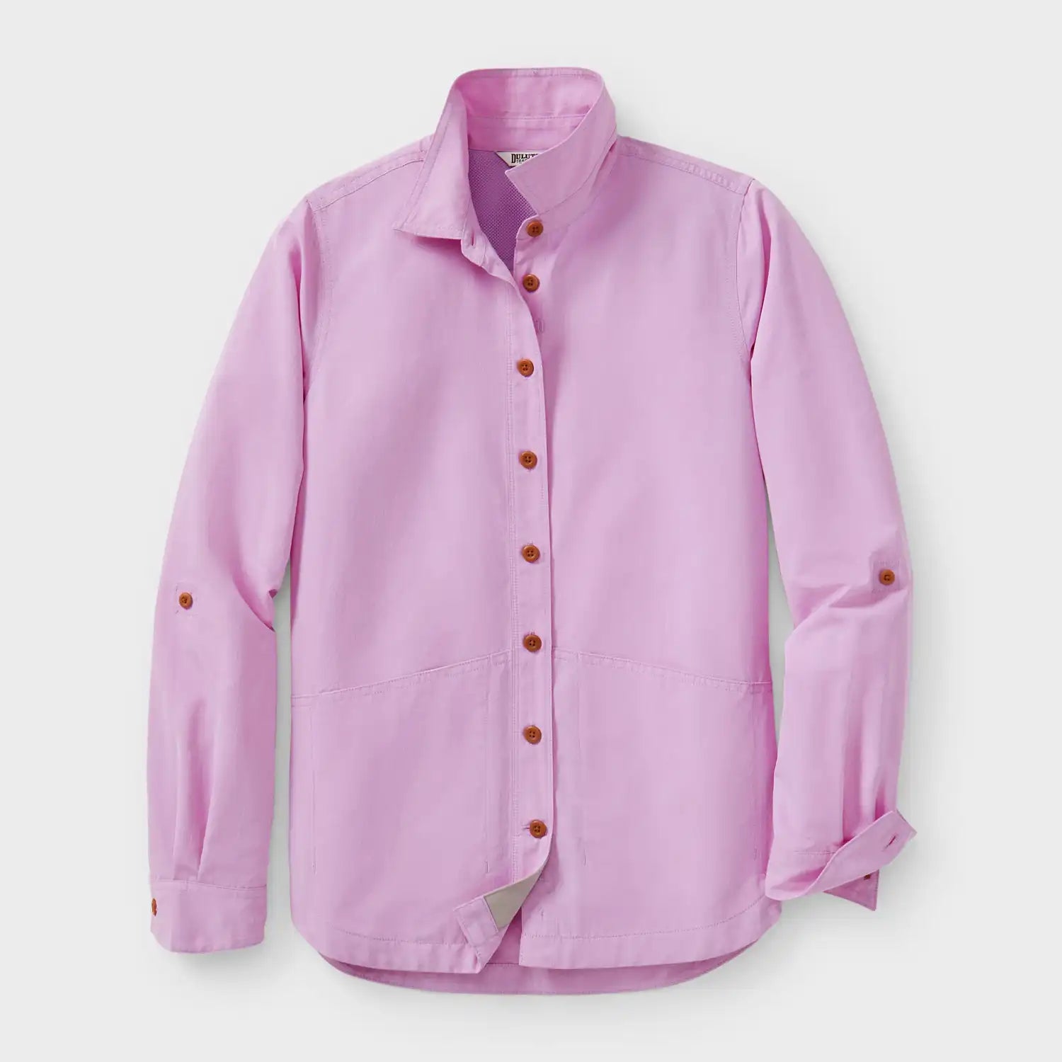 duluthtrading.it.com